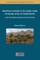 Diachronic Variation in the Omani Arabic Vernacular of the Al-&#703;Aw&#257;b&#299; District