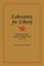 Laboratory for Liberty