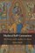 Medieval Self-Coronations