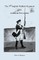 The Third English-Waldeck Regiment in the American Revolutionary War