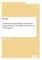 An Economic Assessment of Proposed Cigarette Excise Tax Hikes in the State of West Virginia