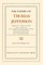 The Papers of Thomas Jefferson, Volume 32