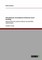 Microfinance investments in German retail banking