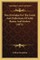 New Formulas For The Loads And Deflections Of Solid Beams And Girders (1872)