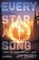 Every Star a Song