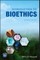 Introduction to Bioethics 2e P