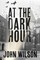 At The Dark Hour