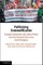 Politicising Commodification