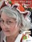 And What about Mrs. Claus?