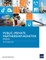 Public-Private Partnership Monitor