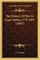 The History Of The St. Leger Stakes, 1776-1901 (1902)