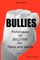 Bullies