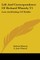 Life And Correspondence Of Richard Whately V1