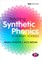 Johnston, R: Teaching Synthetic Phonics