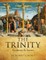 The TRINITY