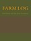 Farm Log