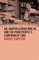Dr. Martin Luther King Jr. and the Poor People's Campaign of 1968