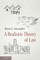 A Realistic Theory of Law