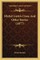 Michel Lorio's Cross And Other Stories (1877)