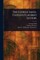 The George Sand-Gustave Flaubert Letters