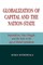 Globalization of Capital and the Nation-State