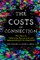 The Costs of Connection