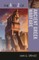 The A to Z of Ancient Greek Warfare