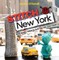 Stitch New York