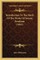 Introduction To The Study Of The Works Of Jeremy Bentham (1843)
