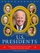 The New Big Book of U.S. Presidents 2020 Edition