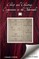 Christ, and Christian Experience in the Tabernacle