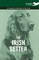 The Irish Setter - A Complete Anthology of the Dog