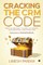 Cracking the CRM Code