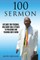 100 Sermon