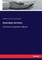 Seventeen Sermons
