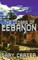 The Cedars of Lebanon