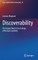 Discoverability