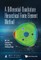 A Differential Quadrature Hierarchical Finite Element Method