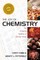 The Joy of Chemistry