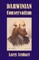 Darwinian Conservatism
