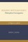 Reading Wittgenstein's Philosophical Investigations
