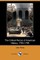 The Critical Period of American History, 1783-1789 (Dodo Press)