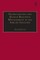 Globalization and Human Resource Management in the Airline Industry