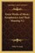 Great Works of Music; Symphonies and Their Meaning V2