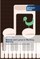 Melody and Lyrics in Working Memory