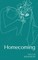Homecoming