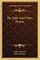 The Bells and Other Poems