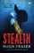 Stealth