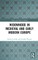 Widowhood in Medieval and Early Modern Europe