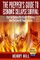 The Prepper's Guide To Economic Collapse Survival